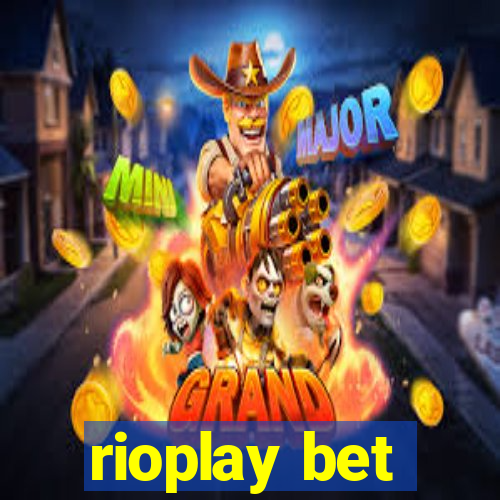 rioplay bet